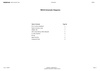 manuals/phone/nokia/nokia_6021_rm-94_schematics.pdf