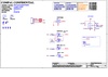 pdf/motherboard/compal/compal_ls-6582p_r1.0_schematics.pdf