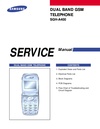 pdf/phone/samsung/samsung_sgh-a400_service_manual.pdf