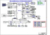 pdf/motherboard/quanta/quanta_zrq_r3a_schematics.pdf