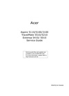 pdf/notebook/acer/acer_aspire_3100,_5100,_5110,_travelmate_5210,_5510,_extensa_5010,_5410_service_guide.pdf