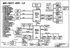 pdf/motherboard/msi/msi_ms-16371_r1.0_schematics.pdf