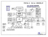 pdf/motherboard/quanta/quanta_kt2_ra_schematics.pdf
