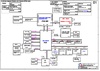pdf/motherboard/quanta/quanta_kl3a_r1a_20091223_schematics.pdf