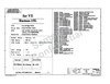 pdf/motherboard/samsung/samsung_ramos-15l_r1.0_schematics.pdf