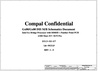 pdf/motherboard/compal/compal_la-9631p_r1.0_schematics.pdf