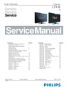 pdf/tv/philips/philips_tv_ch_lc9.2l_la_service_manual_portuguese.pdf