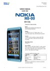 pdf/phone/nokia/nokia_n8-00_rm-596_service_manual-1,2_v6.0.pdf