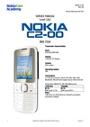 pdf/phone/nokia/nokia_c2-00_rm-704_service_manual-1,2_v2.0.pdf