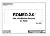 pdf/motherboard/inventec/inventec_romeo_2.0_mv_rx01_6050a2443401_schematics.pdf