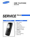 pdf/phone/samsung/samsung_sgh-b130_service_manual_r1.0.pdf