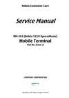 manuals/phone/nokia/nokia_5310xm_rm-303_service_manual-34_v1.pdf