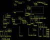 pdf/motherboard/compal/compal_la-5911p_r1.0_boardview.bdv