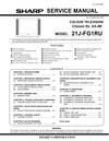 pdf/tv/sharp/sharp_21j-fg1ru_ga-4m_service_manual.pdf