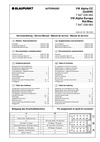 pdf/car_audio/blaupunkt/blaupunkt_vw_alpha_cc_vw_alpha_europa_service_manual.pdf