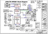 pdf/motherboard/wistron/wistron_jv50-tr8_r1_schematics.pdf