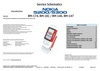 manuals/phone/nokia/nokia_5200_rm-174_rm-181_nokia_5300_rm-146_rm-147_service_schematics_v1.pdf