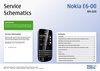 pdf/phone/nokia/nokia_e6-00_rm-609_service_schematics_v1.0.pdf