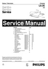 pdf/tv/philips/philips_tv_ch_l9.3e_aa_service_manual.pdf