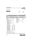 pdf/tv/philips/philips_tv_ch_lc8.1u_la_service_manual.pdf