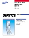pdf/phone/samsung/samsung_sgh-a100,_sgh-a110,_sgh-a188_service_manual.pdf
