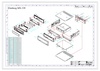 pdf/car_audio/elenberg/elenberg_mx-339_schematics.pdf