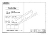 pdf/motherboard/samsung/samsung_cambridge_r1.0_schematics.pdf