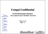 pdf/motherboard/compal/compal_la-6392p_r1.0_schematics.pdf