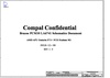 pdf/motherboard/compal/compal_la-6741p_r1.0_schematics.pdf