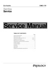 pdf/car_audio/prology/prology_cmd-170_service_manual.pdf