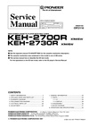 pdf/car_audio/pioneer/pioneer_keh-2700r,_keh-2730r_service_manual.pdf