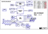 pdf/motherboard/gigabyte/gigabyte_ga-d1usa22_r1.1_schematics.pdf