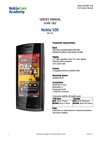 manuals/phone/nokia/nokia_500_rm-750_service_manual-12_v1.pdf