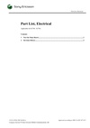 pdf/phone/sony_ericsson/sony_ericsson_k750_part_list,_electrical.pdf