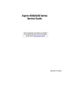 pdf/notebook/acer/acer_aspire_4240,_4540_series_service_guide.pdf
