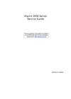 pdf/notebook/acer/acer_aspire_2930_series_service_guide.pdf