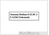 pdf/motherboard/compal/compal_la-2362_r1.0_schematics.pdf