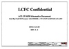 pdf/motherboard/compal/compal_nm-a311p_r0.2_schematics.pdf