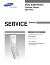pdf/phone/samsung/samsung_sgh-t400_service_manual_r1.0.pdf
