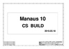 pdf/motherboard/inventec/inventec_manaus_10_rax1_schematics.pdf