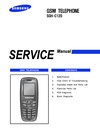 pdf/phone/samsung/samsung_sgh-c120_service_manual_r1.0.pdf
