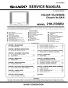 pdf/tv/sharp/sharp_21k-fd5ru_chassis_ga-5_service_manual.pdf