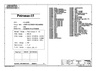 pdf/motherboard/samsung/samsung_petronas-15_r1.0_schematics.pdf