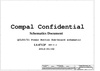 pdf/motherboard/compal/compal_ls-8712p_r0.2_schematics.pdf