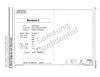 pdf/motherboard/samsung/samsung_bremen-l_r1.0_schematics.pdf