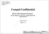 pdf/motherboard/compal/compal_la-8203p_r1.0_schematics.pdf