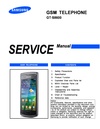 pdf/phone/samsung/samsung_gt-s8600_service_manual_r1.0.pdf