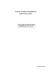 pdf/notebook/acer/acer_aspire_5334,_5734z_series_service_guide.pdf
