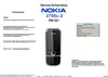 pdf/phone/nokia/nokia_2700c-2_rm-561_service_schematics_v1.0.pdf