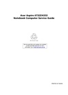 pdf/notebook/acer/acer_aspire_4332,_4732z_service_guide.pdf